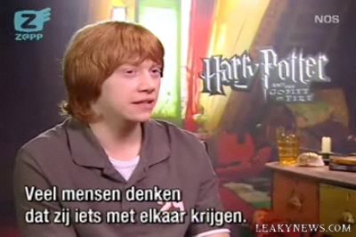 Normal_dutch tv 2005 159